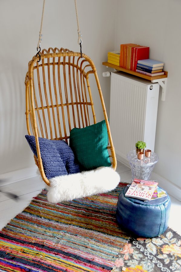 389221-lieblingsplatz-1379873675