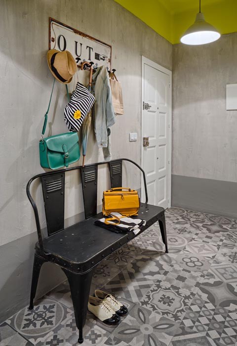 add-an-industrial-furniture-to-your-entryway-cuz-it-works-really-good-there.jpg