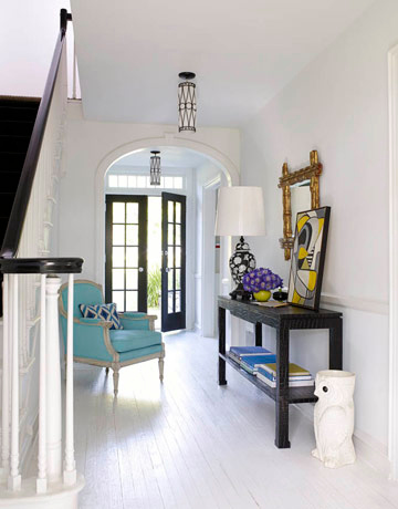 hallway-design-ideas-35