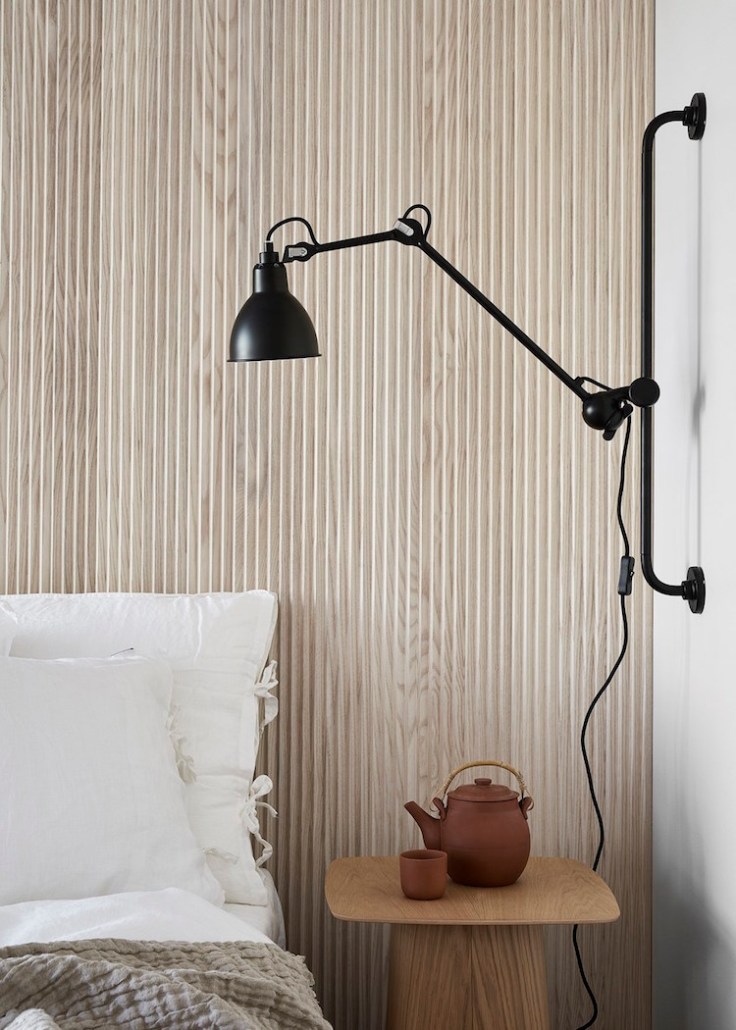 harmaja_saimaa_kannustalo_lamppu