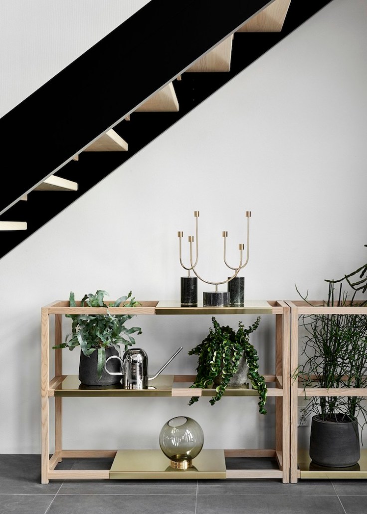 harmaja_saimaa_kannustalo_portaat