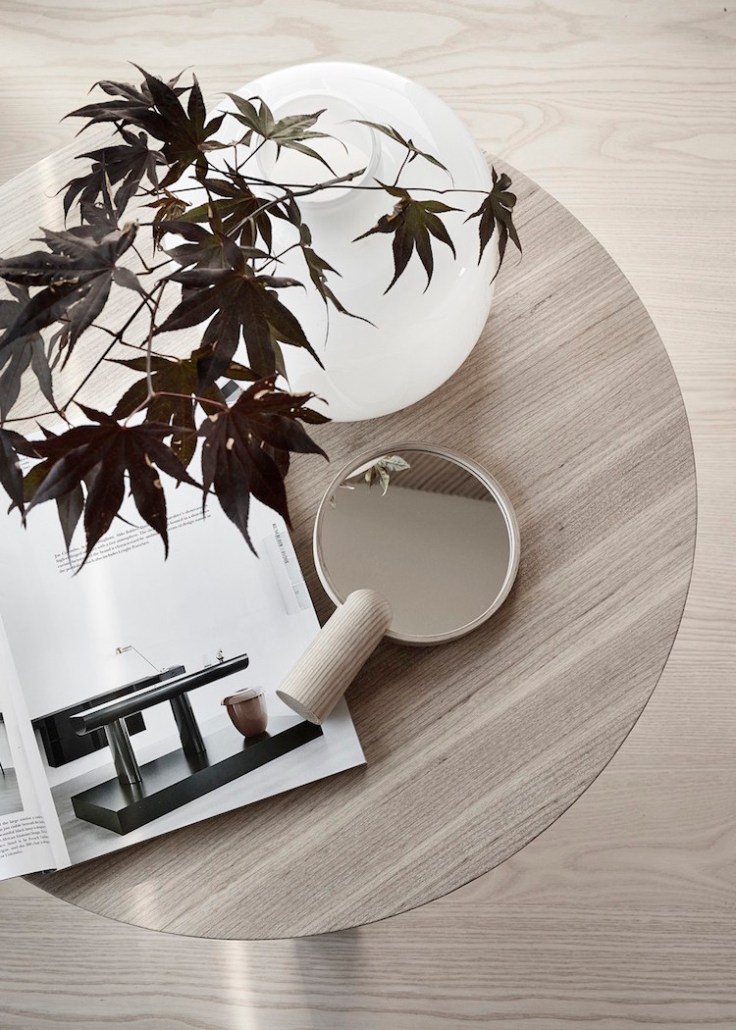 harmaja_saimaa_kannustalo_poyta