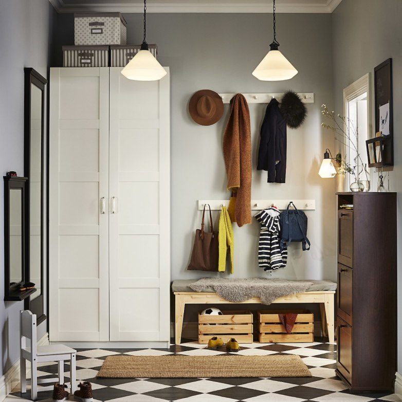 ikea-hall-storage-to-accommodate-all-your-comings-and-goings__1364309642958-s41