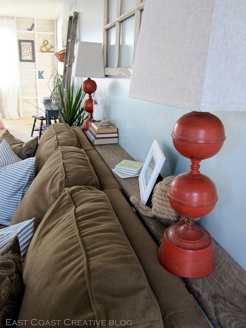 kanapé mögötti polc 6