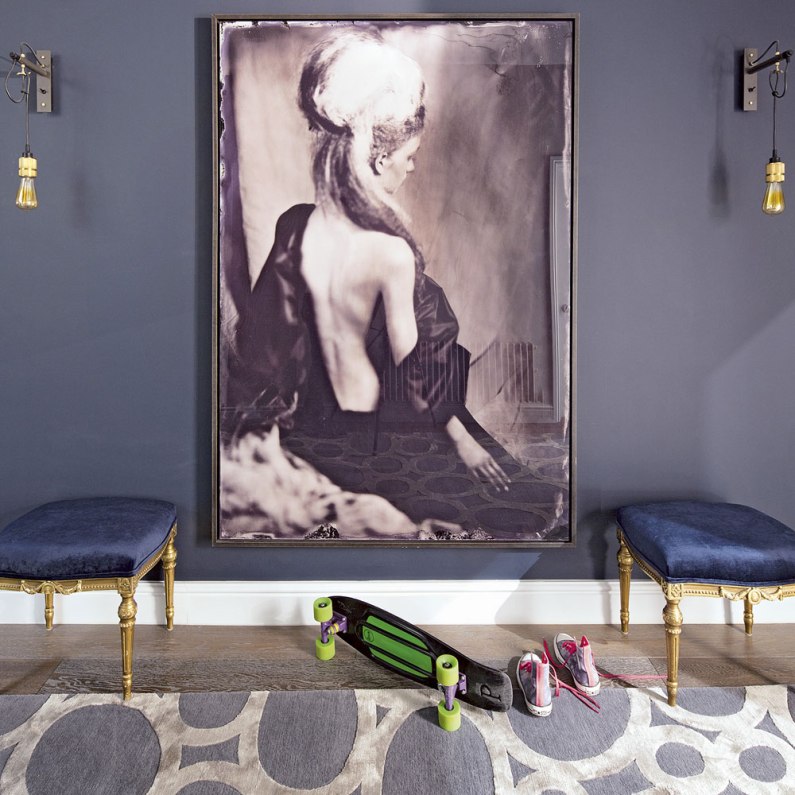 rt_Ellbery-Street-062