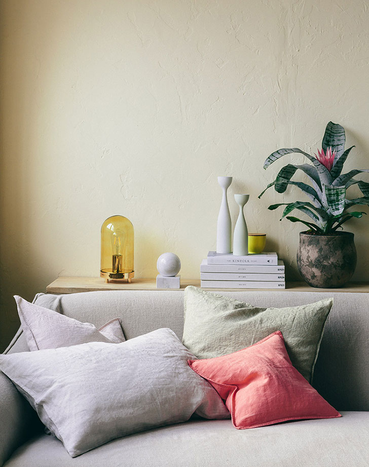 spring-summer-2018-pufikhomes-8