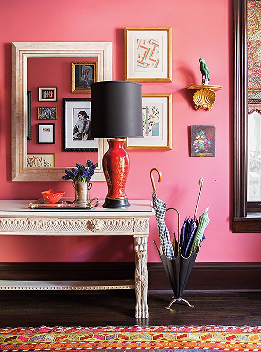 umbrella_stands_ambridge