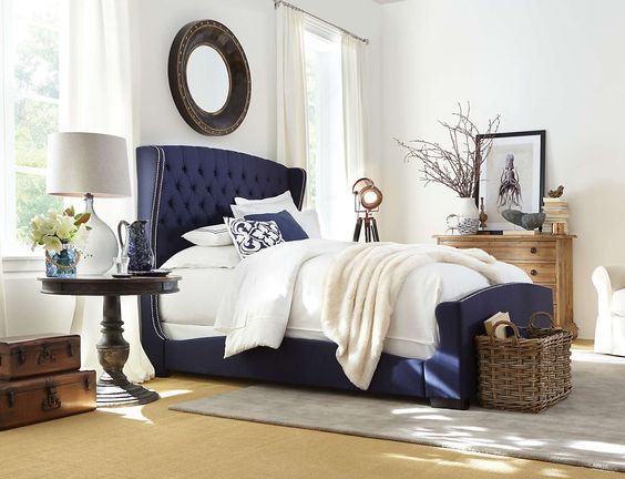 9f543d94a245f83e5e7ccc9ce13efad7