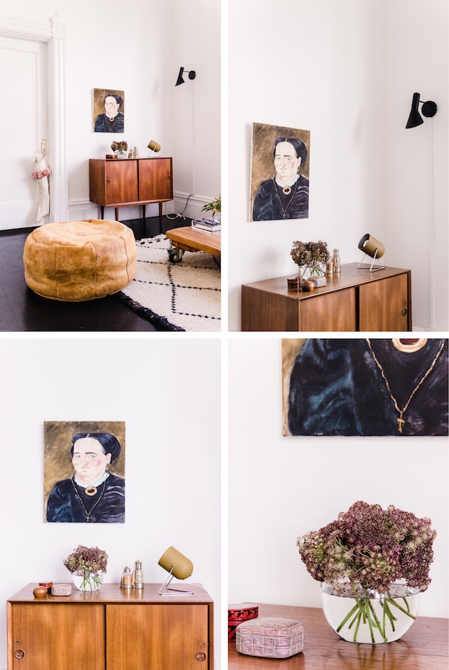 collage_living_room_samsung_frame_frenchbydesign_blog