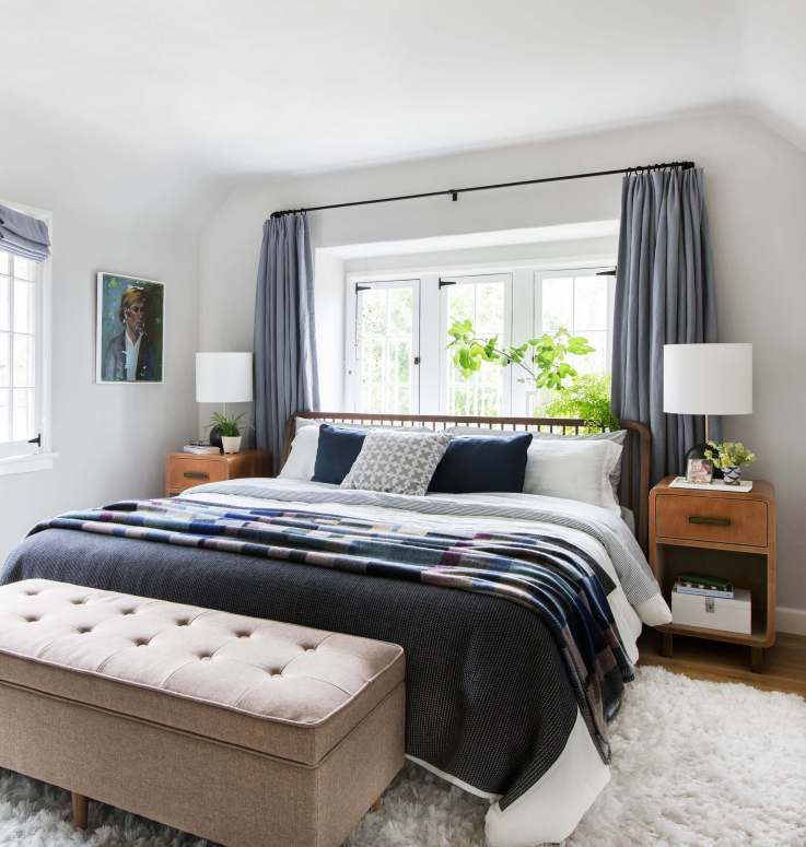 Emily-Henderson_Modern-English-Cottage_Tudor_Master_Bedroom_Reveal9_Cropped