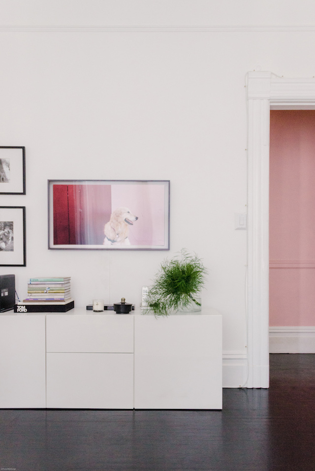 living_room_samsung_frame_frenchbydesign_blog_11
