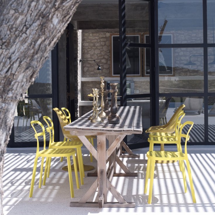 salle-manger-exterieure