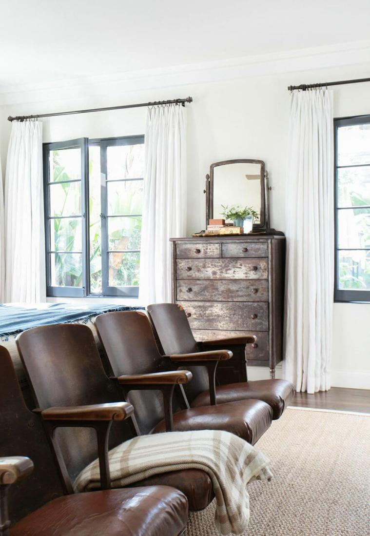 shauna-feste-bedroom-06