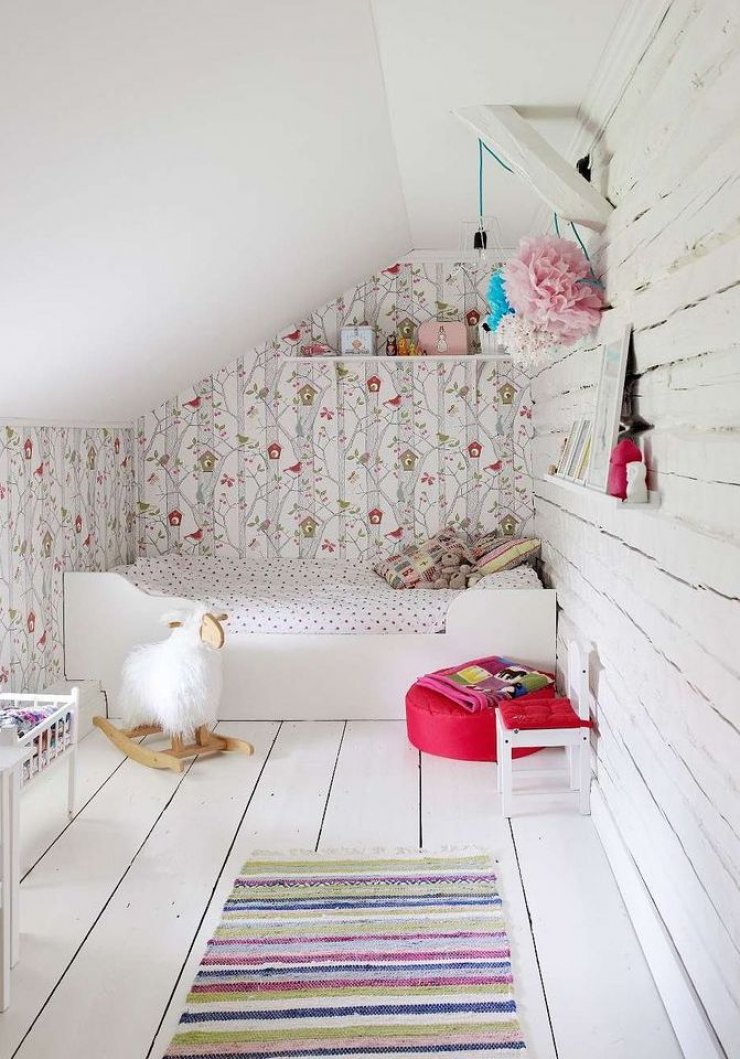 wallpaperinagirlroom