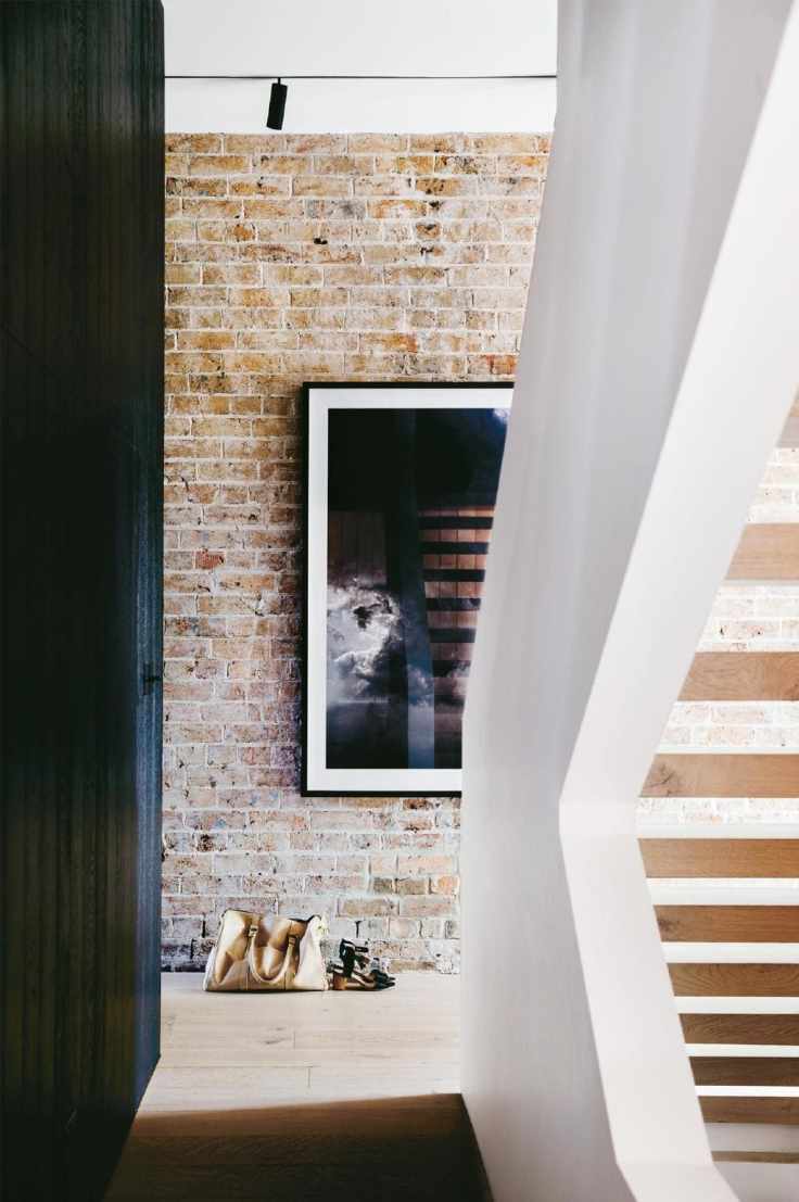 02ae04c0522d171856b192ff62fa1e18