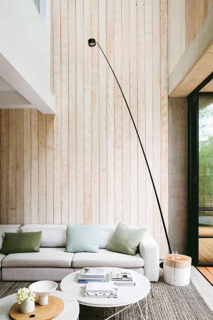 0c037987e7c45d78c5df74004cec0afc