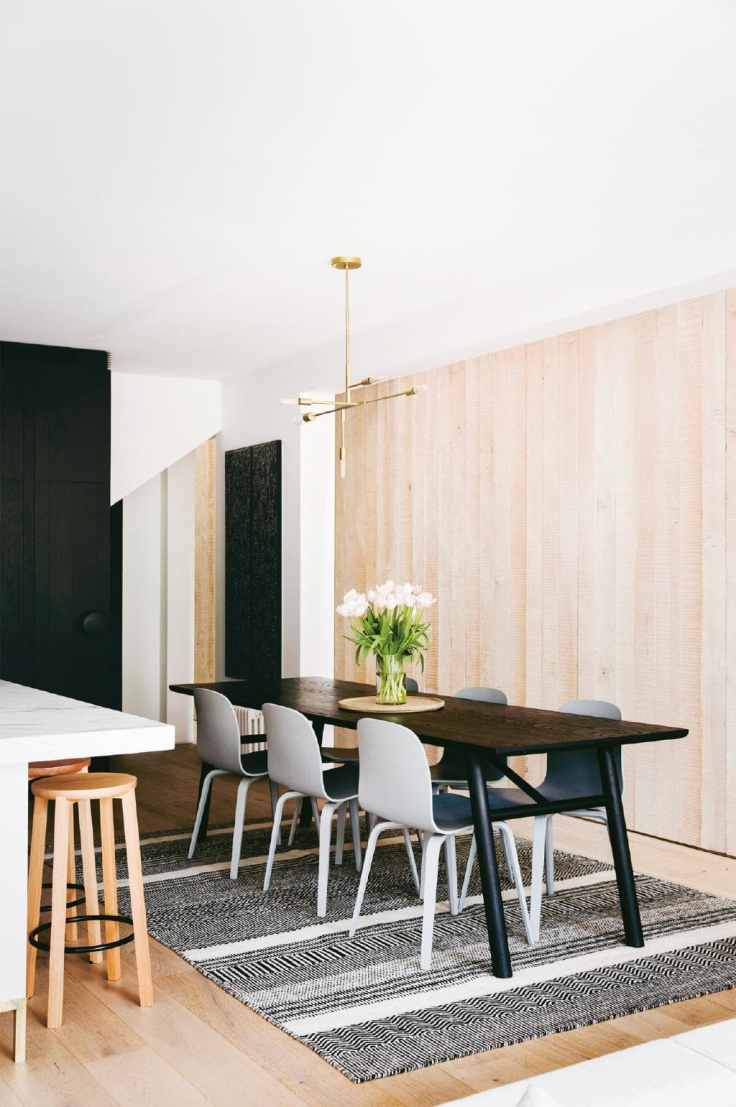 0c6a803d1f70336d076f142678179b7c