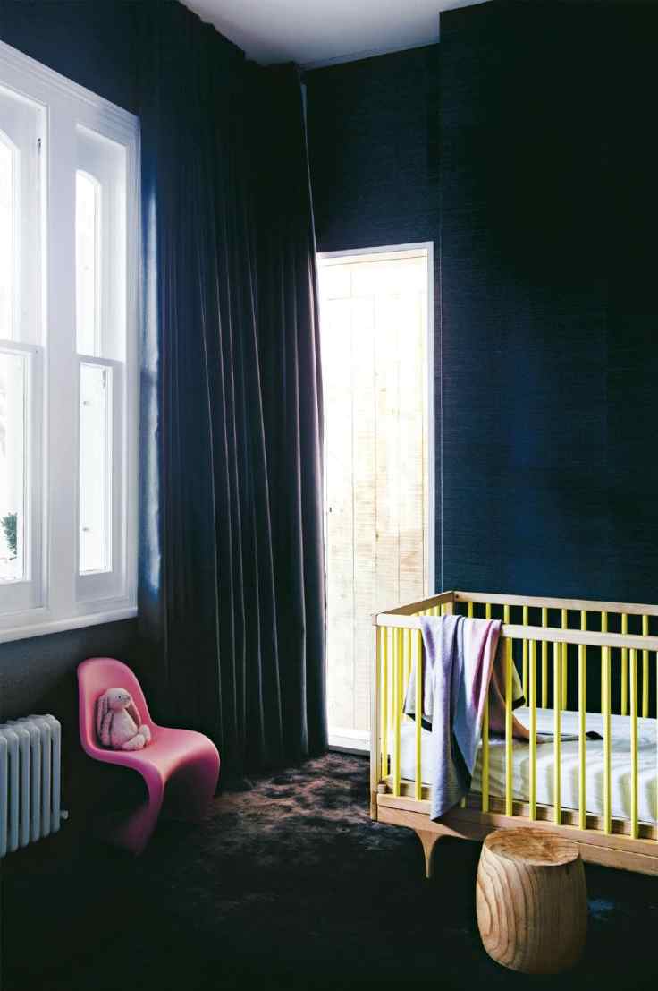 18df4d455068617fe577c67793ea41bf