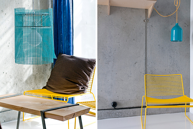 52852f89768d9-modern_vacation_rentals_stokkoya_norway_int4