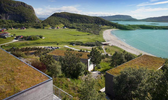 52852fcb19f7e-modern_vacation_rentals_stokkoya_norway_ext13