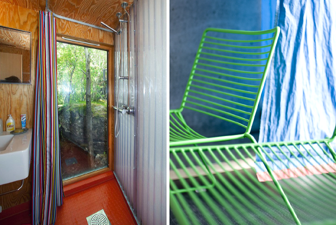 528a85a7770b2-modern_vacation_rentals_stokkoya_norway_int12