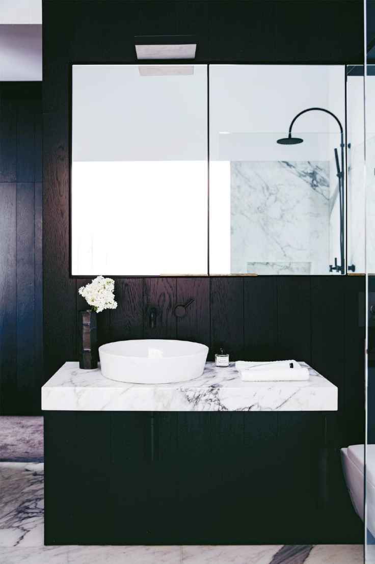 5e5eb900e98f7c43476749b6b28cdb5b