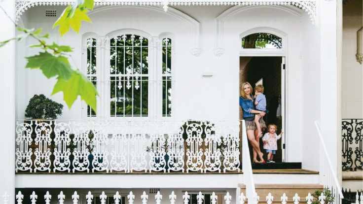 7759093e41da11d5818eba7cfd41f8cc