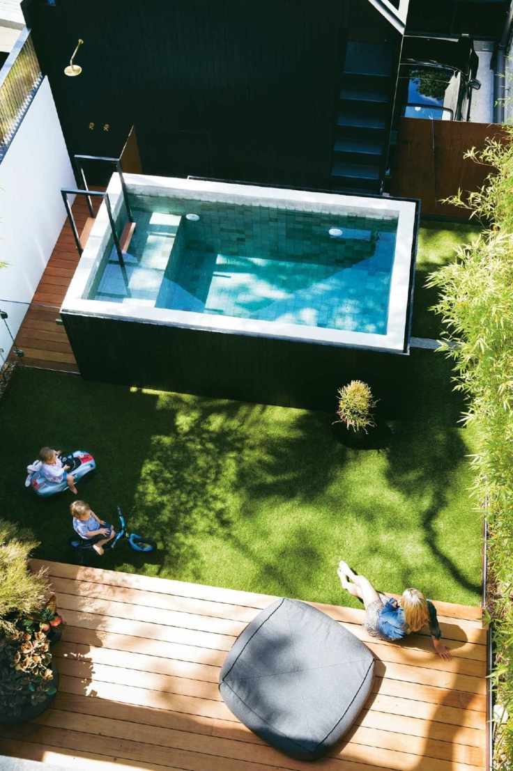 b607db13ebdcad2e6da74f0e1d59d9eb