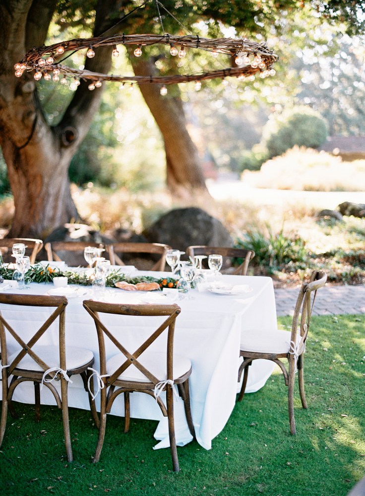 outdoor-branch-chandelier-0415_0