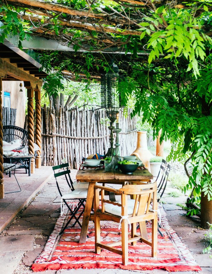 santa-fe-pueblo-design-patio-1215