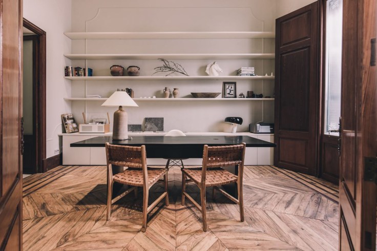 05.-townhouse-mallorca