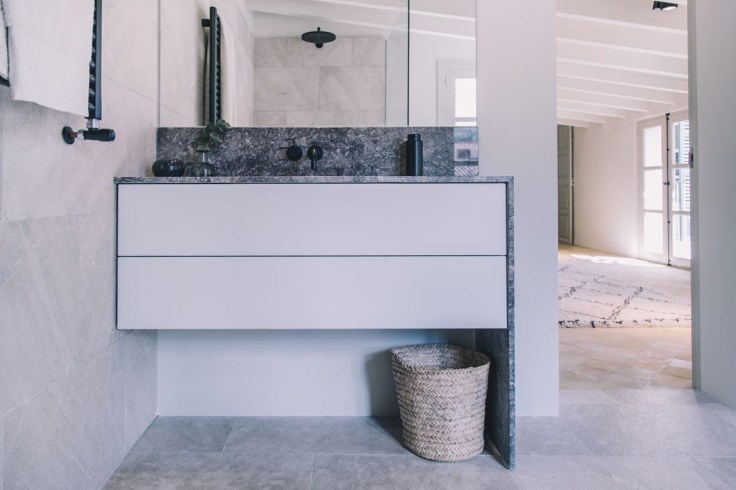 08.-townhouse-mallorca