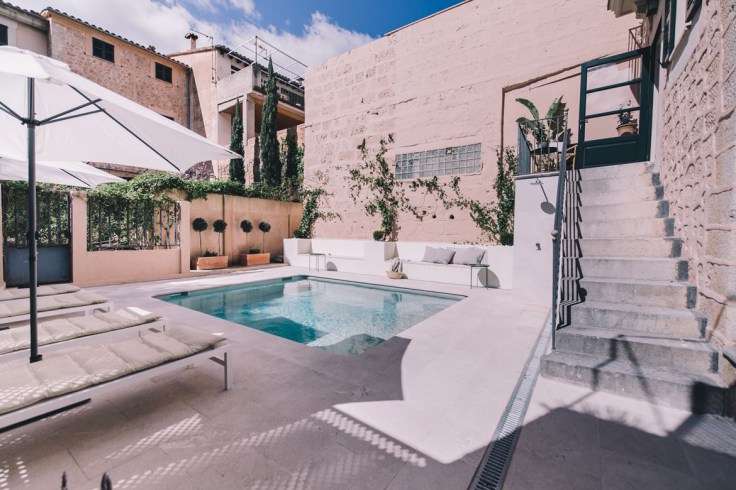 11.-townhouse-mallorca