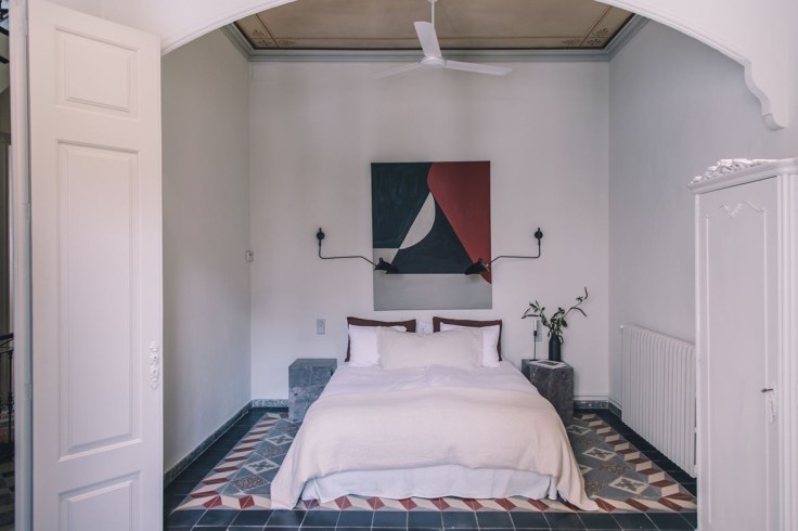 13.-townhouse-mallorca