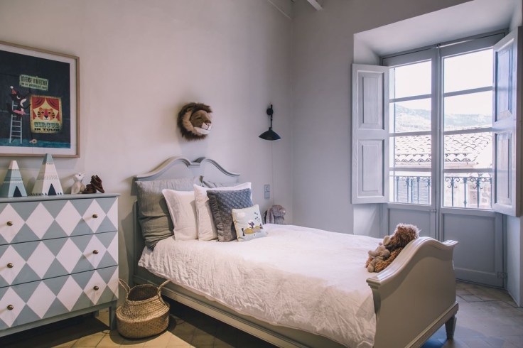 14.-townhouse-mallorca