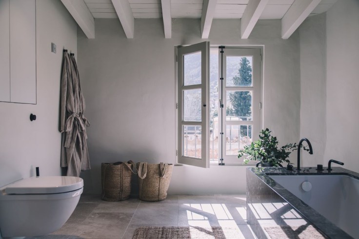 16.-townhouse-mallorca