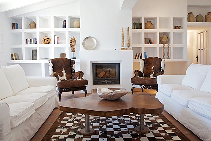 53b0df8b0c11e-modern_vacation_rentals_spain_5