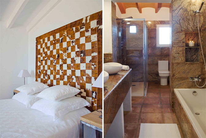 53b0e04800069-modern_vacation_rentals_spain_18