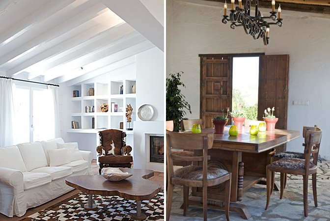 53b0e050cc3fe-modern_vacation_rentals_spain_19