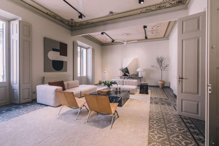 cbild4p1atpn17apk49k5--1850836220-rszww1170-80