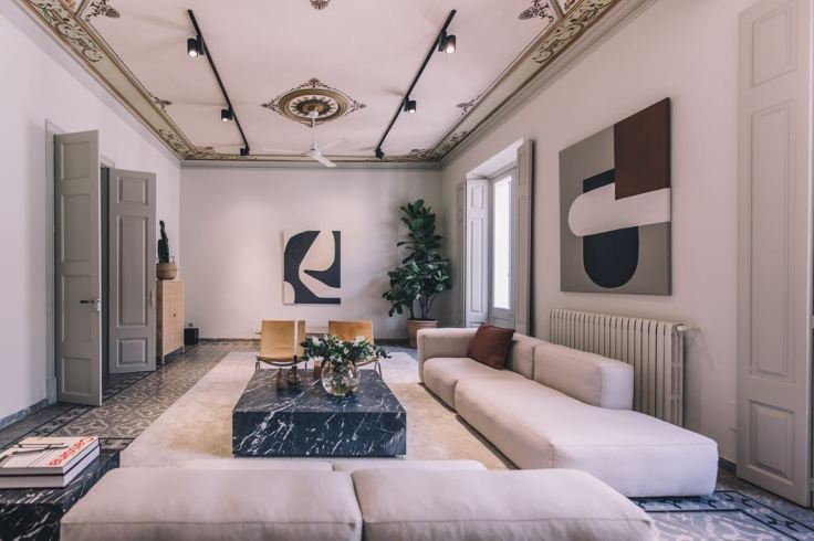 cbild4p1atpsg1apk4a9f-283382171-rszww1170-80