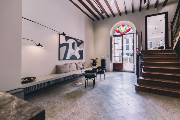 cbild4p1atqs6lapk4cl3-515002907-rszww1170-80