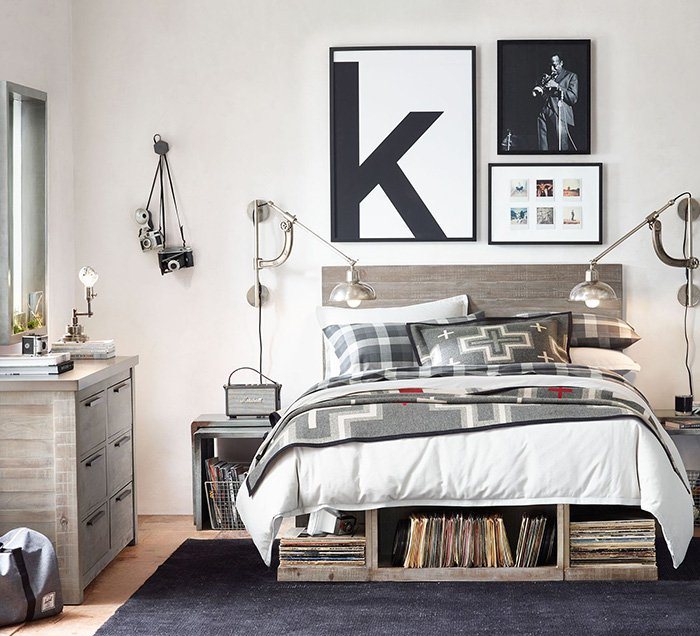 18-Brilliant-Teenage-Boys-Room-Designs-Defined-by-Authenticity-homesthetics-17