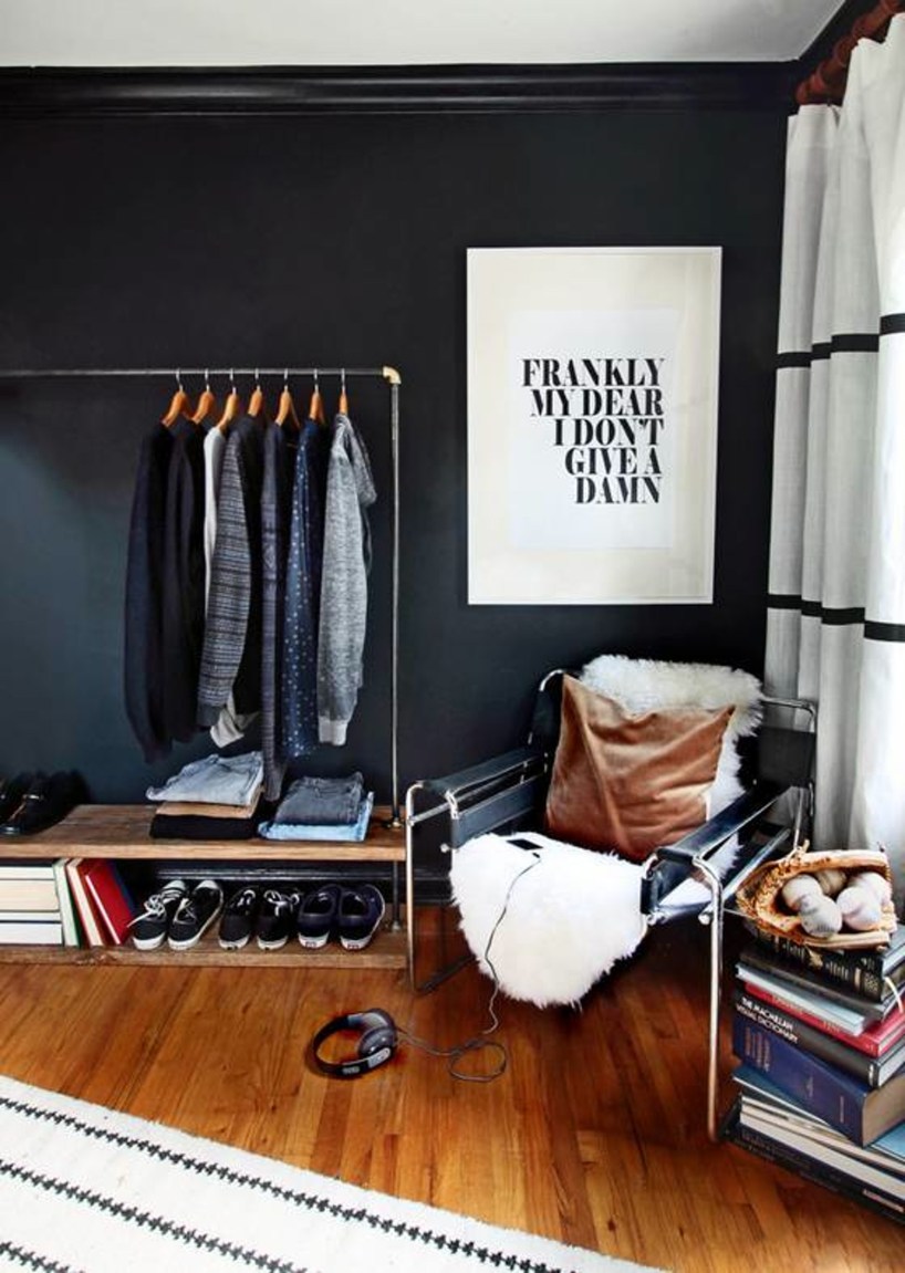18-Brilliant-Teenage-Boys-Room-Designs-Defined-by-Authenticity-homesthetics-4