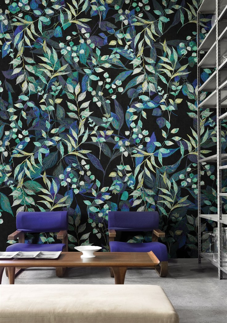 18024 Garden Tale - Anna Paola Cibin