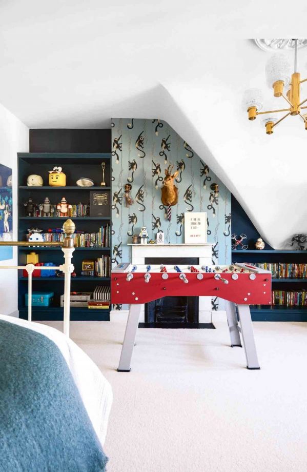 20180419-EthelbertRd-276_191669432_291594571-768x1180-599x920