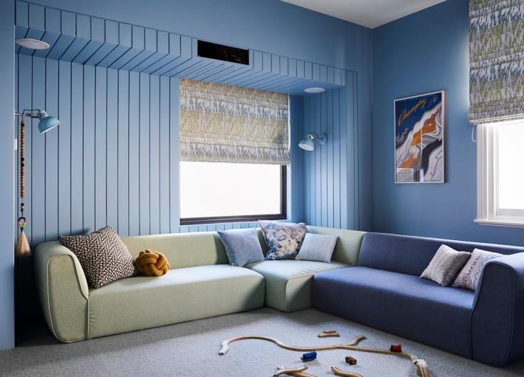 est-living-australian-interiors-middle-park-house-sisalla-10