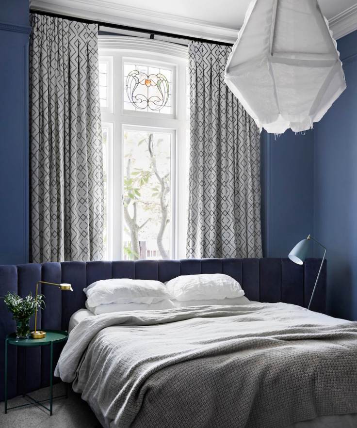 est-living-australian-interiors-middle-park-house-sisalla-12