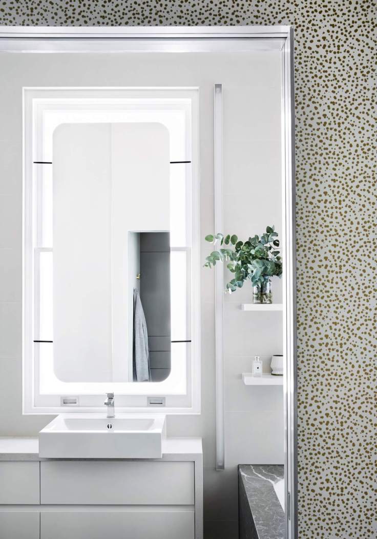 est-living-australian-interiors-middle-park-house-sisalla-13