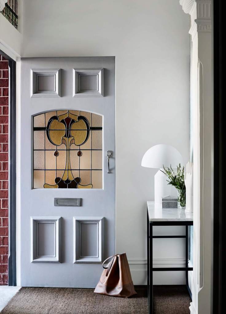 est-living-australian-interiors-middle-park-house-sisalla-2